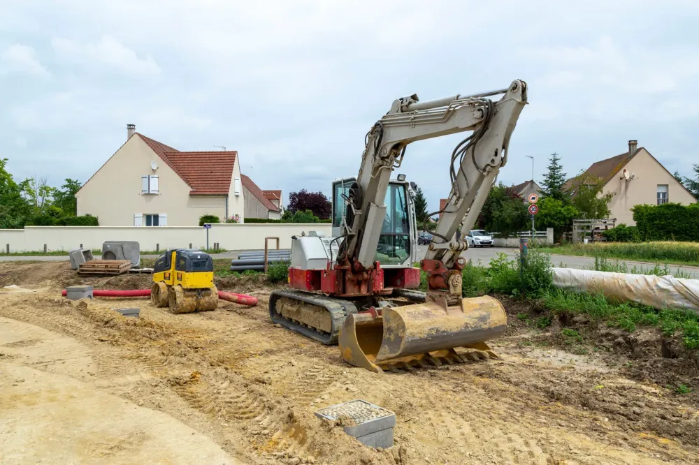 terrassement (2)